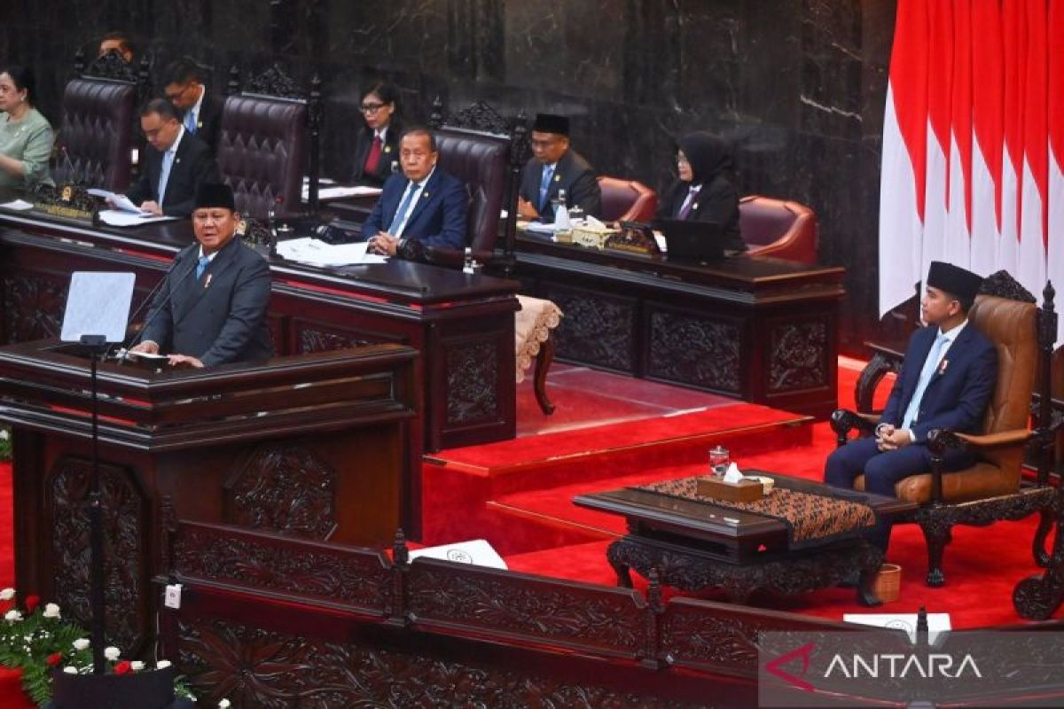 CORE: Inflation projection of 1.5–3.5 per cent in 2027 is reasonable