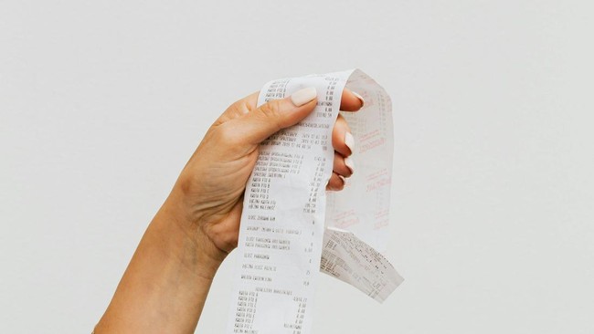 Pride Can Ruin Your Finances: Avoid These Habits