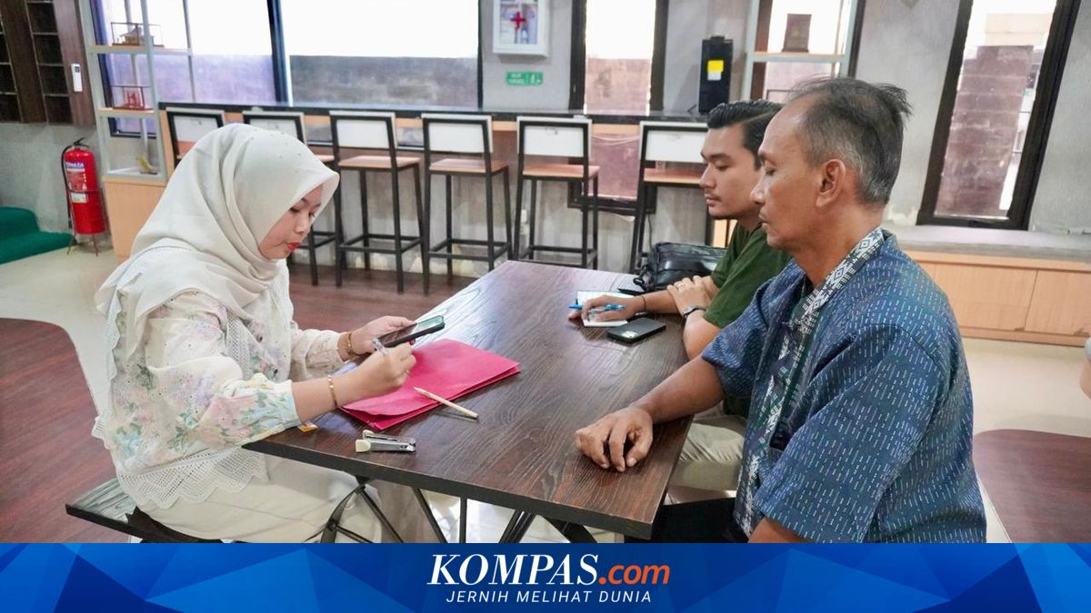 Inheriting Land from Your Parents? Transfer the Land Title into Your Name Now