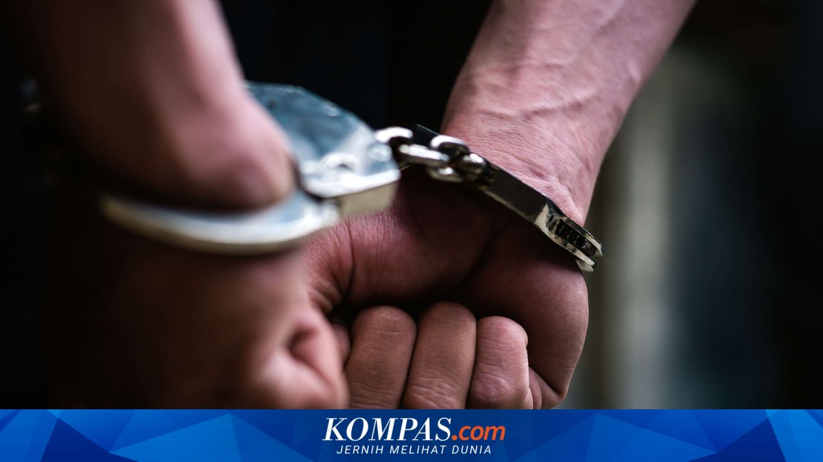 US Charges Three Former Telekom Malaysia Executives Over Rp354 Billion Embezzlement