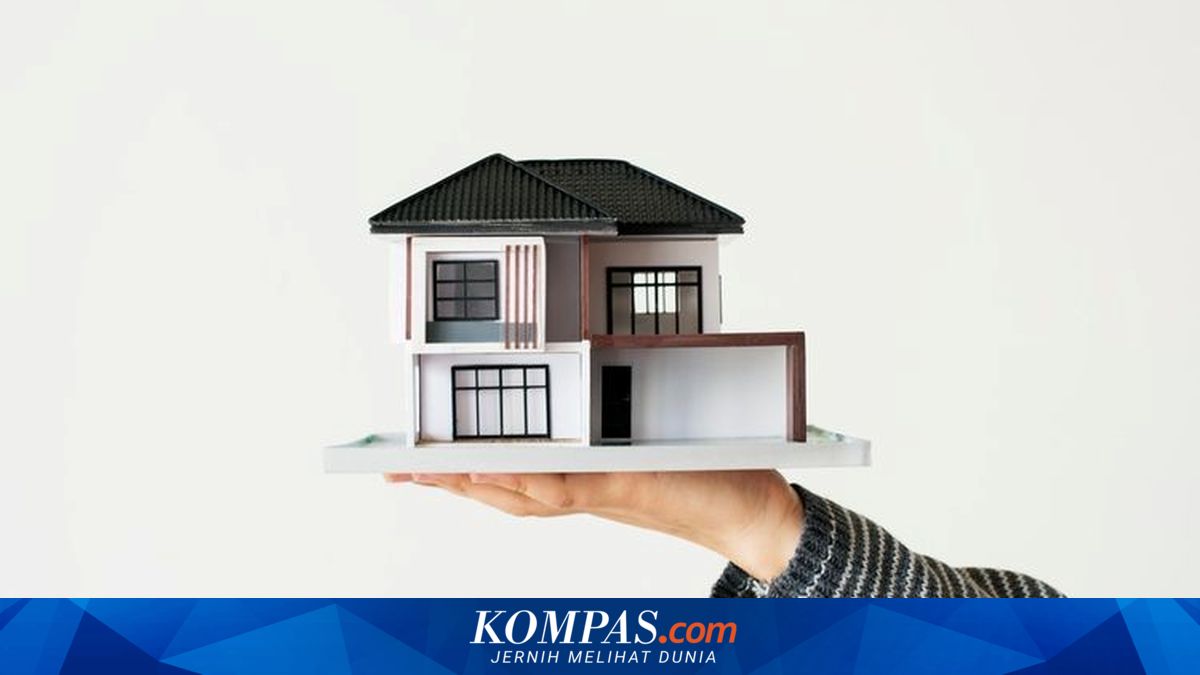 MSMEs Can Borrow Under Rp 100 Million Without Collateral via Housing KUR