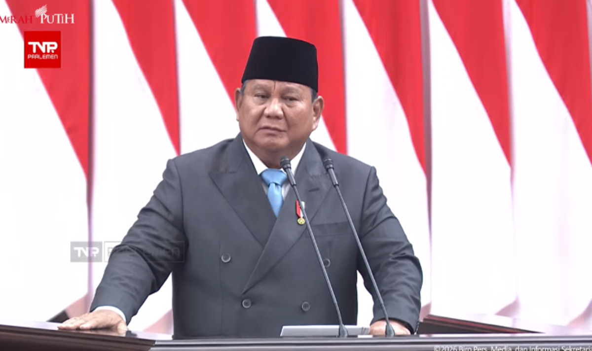 Reaction to PDIP Criticism: It's Heartbreaking, but It Saves Me