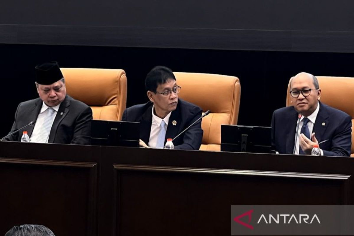 Danantara: Establishment of DSI to Improve Transparency in Indonesia's Natural Resource Exports