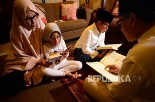 Psychologist Reminds Parents of the Importance of the 'Art of Listening' for Their Children in the Modern Era