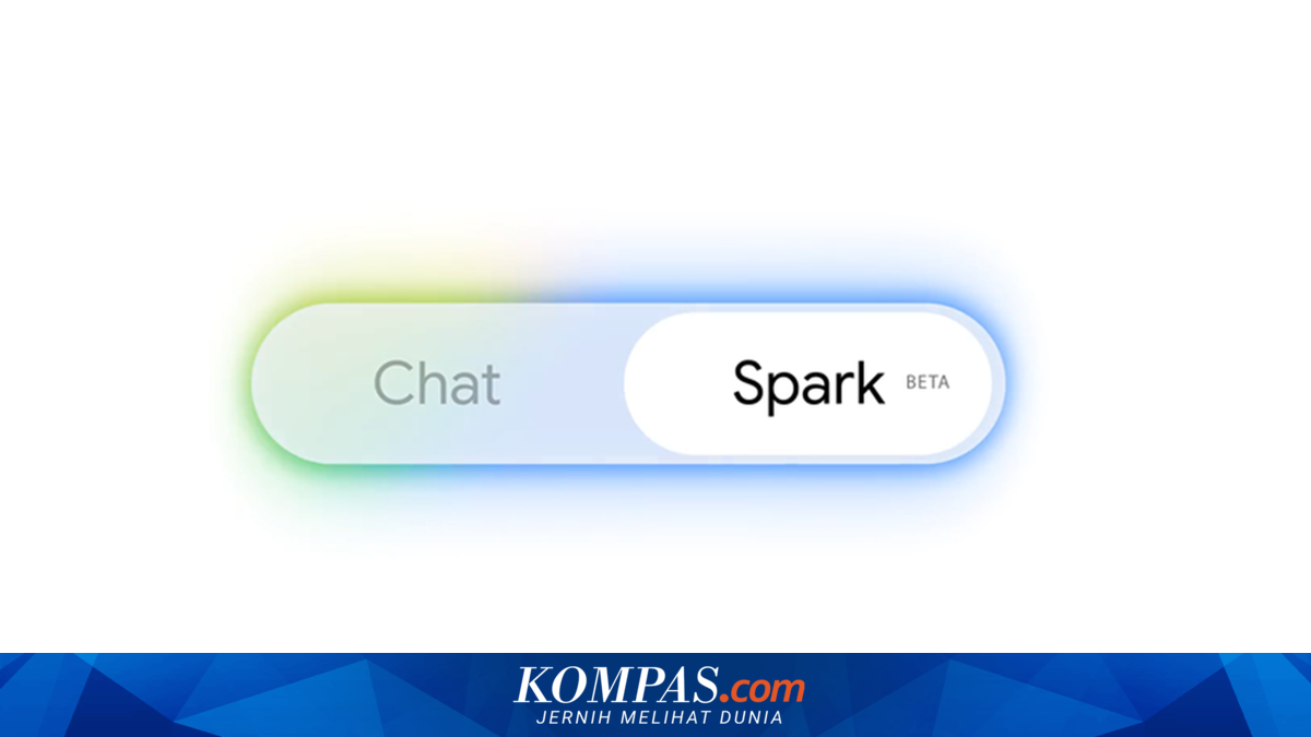 Google Unveils Gemini Spark, an AI Assistant That Can Work Autonomously