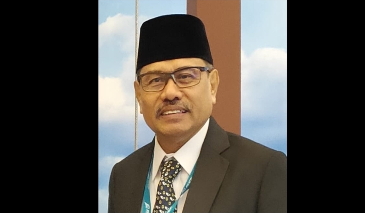 The Grand Ambition of the Merah Putih Cooperative