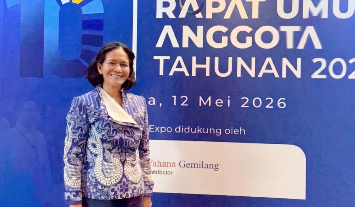 Young Generation Urged to Invest Regularly Instead of Falling into Online Loan Traps