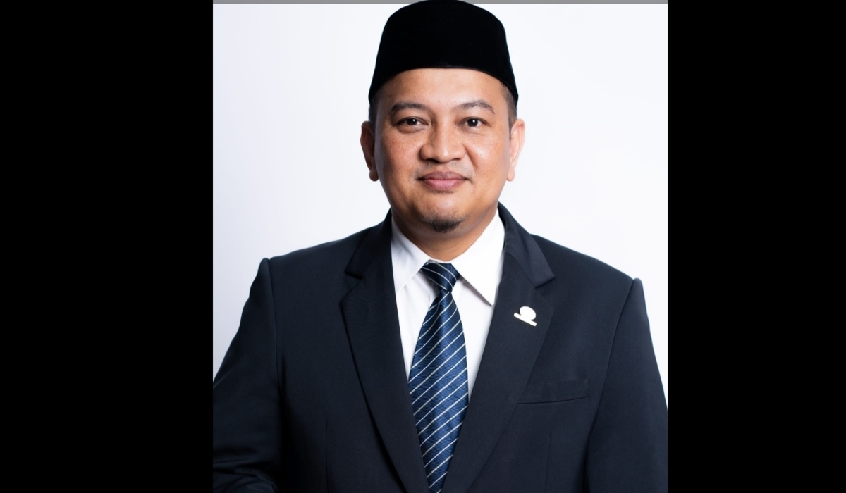 Universal Collaboration for Superior Indonesian Human Resources