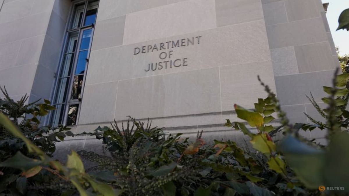 US charges three Malaysian state telecoms officials for multimillion-dollar fraud
