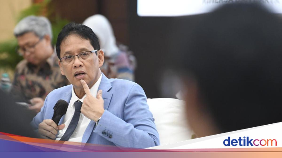 After Writing to Prabowo, Chinese Businesspeople Air Grievances to Three Ministers