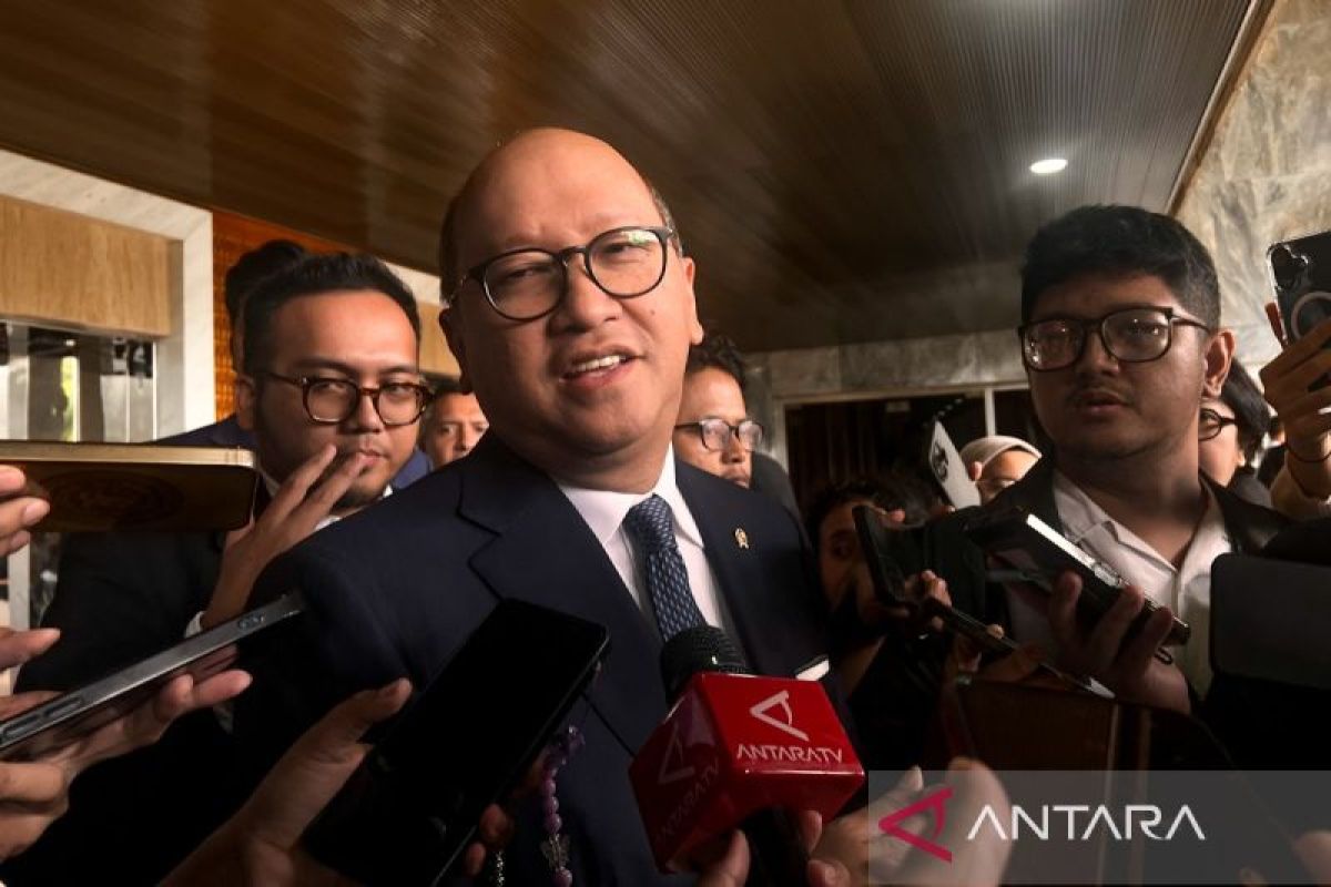 Rosan: Structuring Natural Resource Exports to Enhance National Economic Value-Added