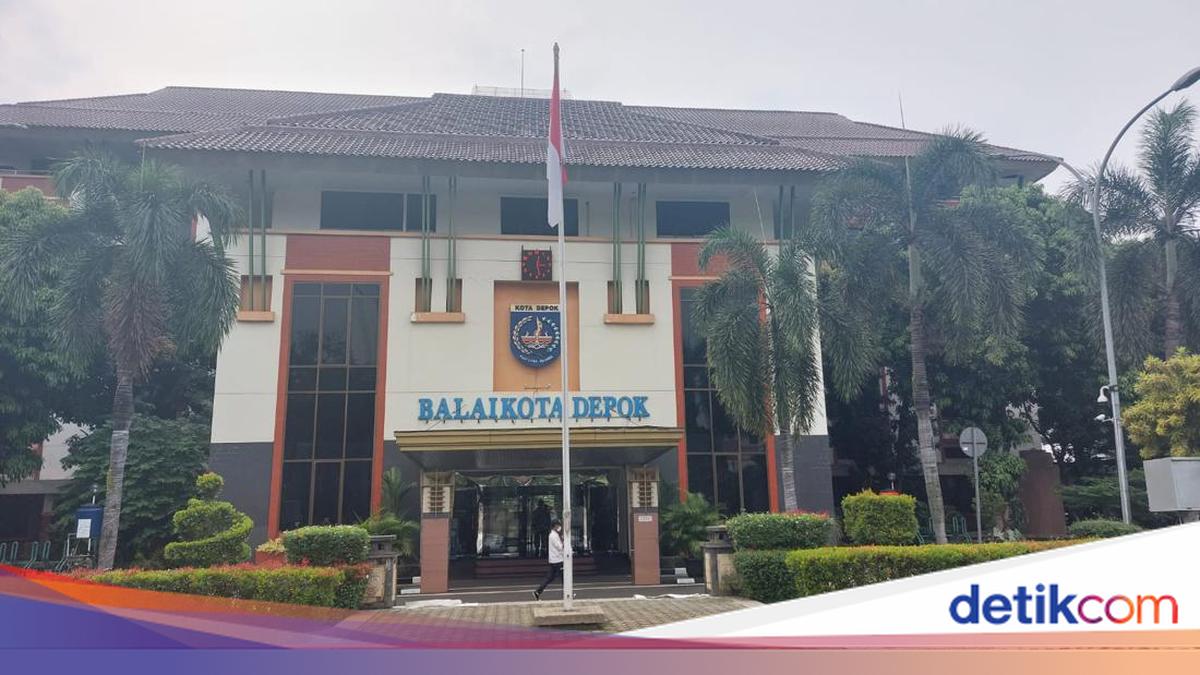Depok City Government Urges Schools Not to Hold Picnics Masquerading as Study Tours
