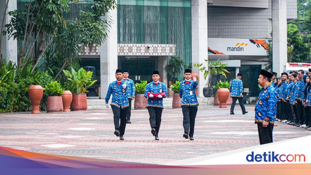 Harkitnas 2026: Kemensos Highlights Sekolah Rakyat Accountability