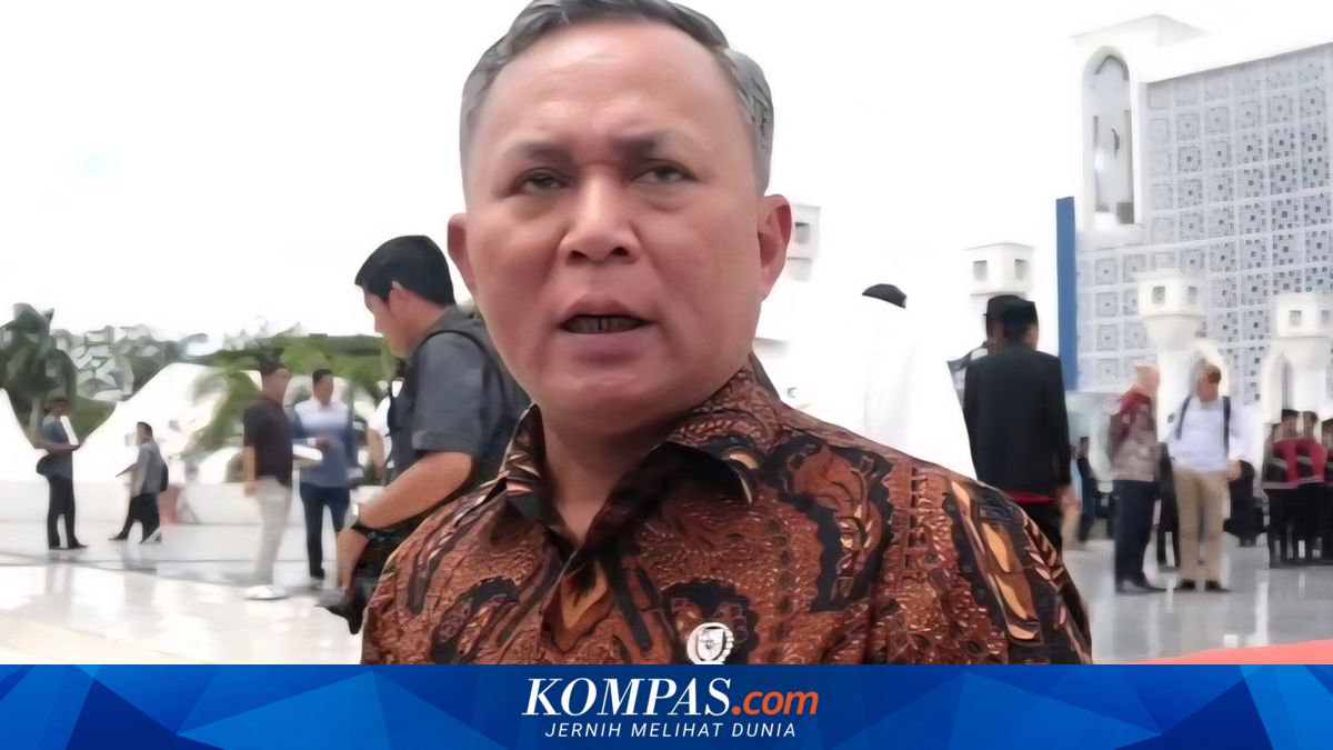 First Public Consultation on HAM Law Revision Held, Deputy Minister Says