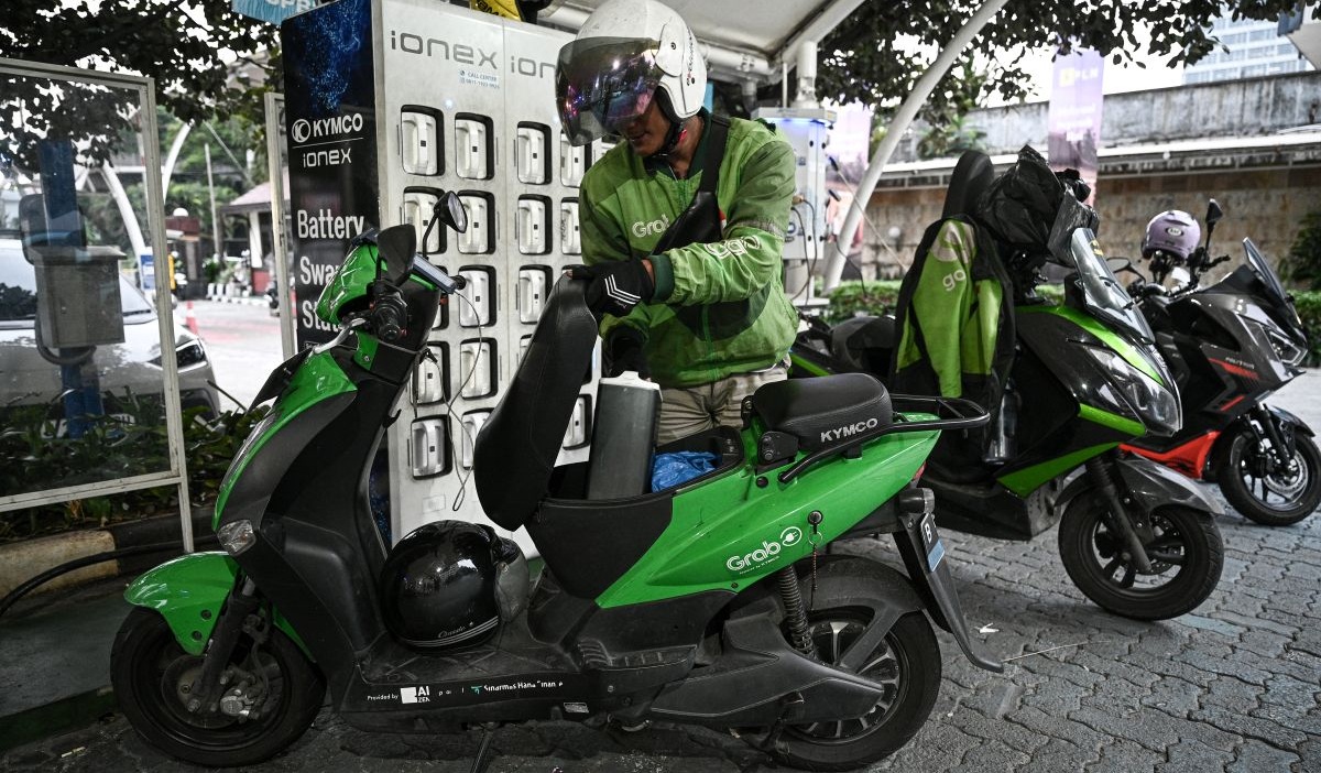 Nickel-Based Electric Vehicle Subsidies Cut Fuel Imports and Strengthen Downstream Processing
