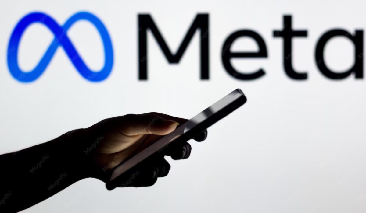 Meta Announces Major Reorganisation: 7,000 Staff Move to AI, 8,000 Made Redundant