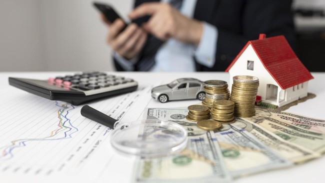 50/30/20 Budgeting Method and Kakeibo: What’s the Difference?