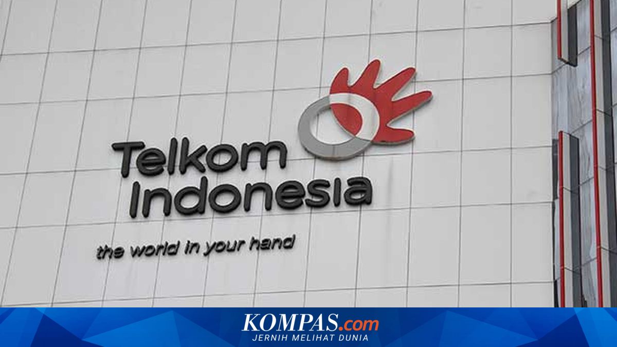 Telkom Set to Close 10 Subsidiaries Next Month