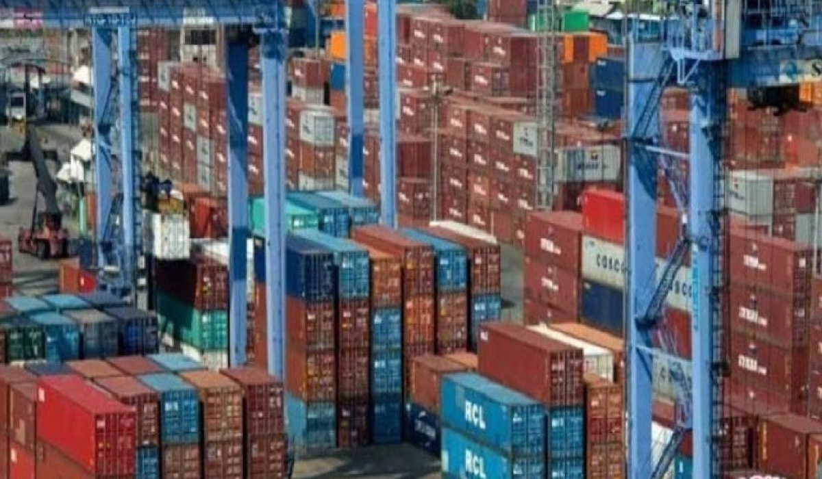 Three Strategic Natural Resource Commodities to Be Exported via Danantara from September 2026: Here Is the List
