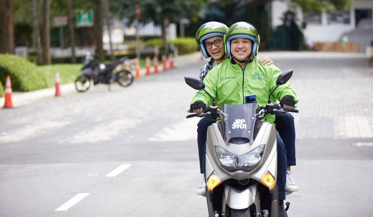 Balancing Tariffs, Commissions and Driver Protection Must Be a Priority in Online Ride-Hailing