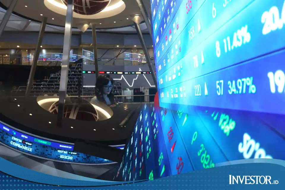 Celebrating 15 Years of Revival, BEI Takes Indonesia's Shariah Capital Market to the Global Stage
