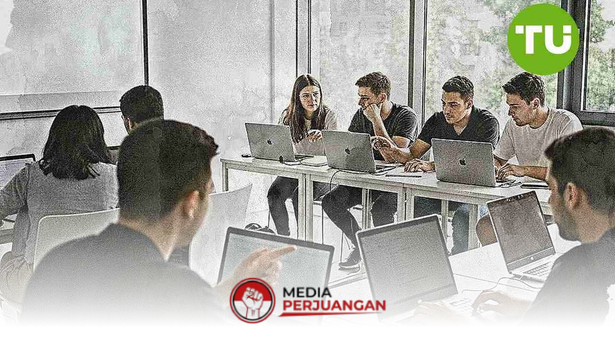 Indonesia's Digital Economy 2026: Focus on Efficiency and AI Technology Integration