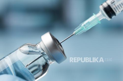 To Prevent Hantavirus, Central Java Provincial Government to Curb Rat Population