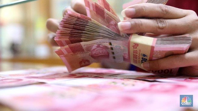 BI Supports Issuance of Panda and Dim Sum Bonds by Purbaya, Here’s Why!