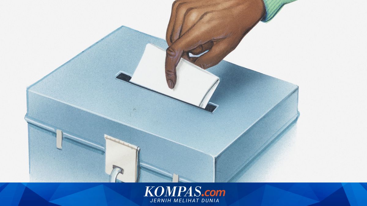 Five Priorities in the Revision of the Election Law: Thresholds and Anti-Money Politics