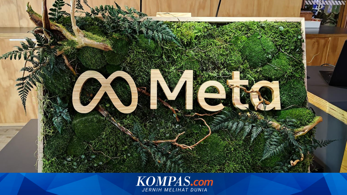 Meta Mass Layoffs: Singapore Employees Receive Termination Emails at 4 a.m.