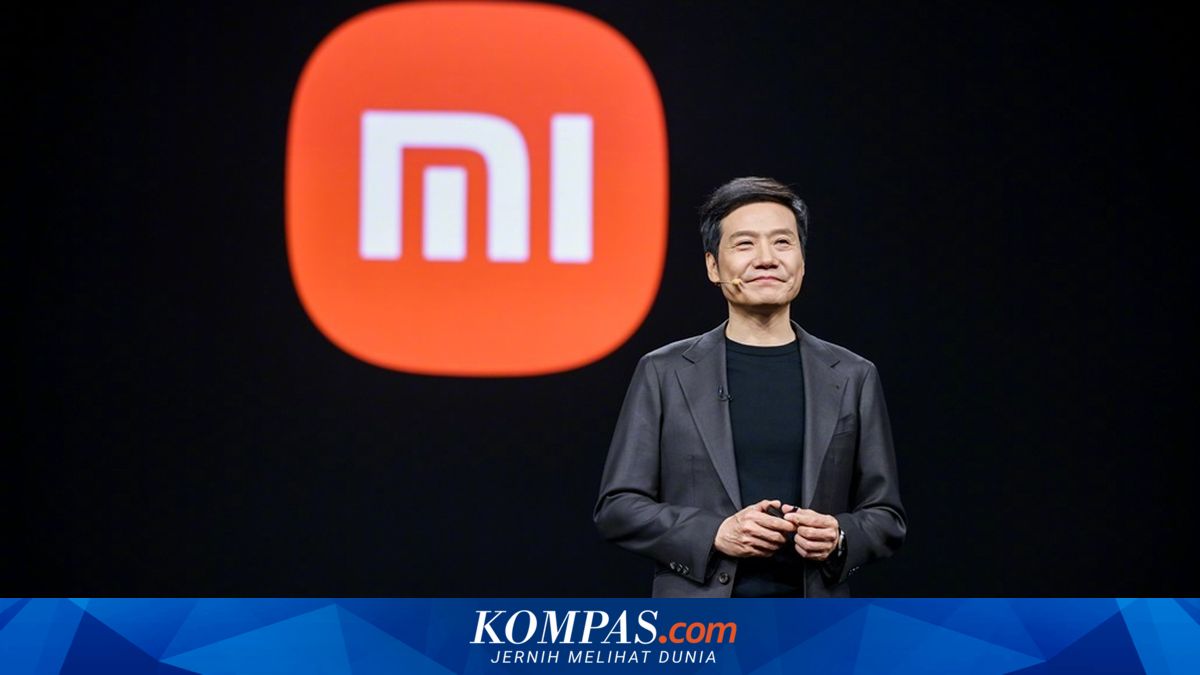 Once Handing Out Flyers on the Street and Being Ignored, Now Head of a Major Tech Company in China