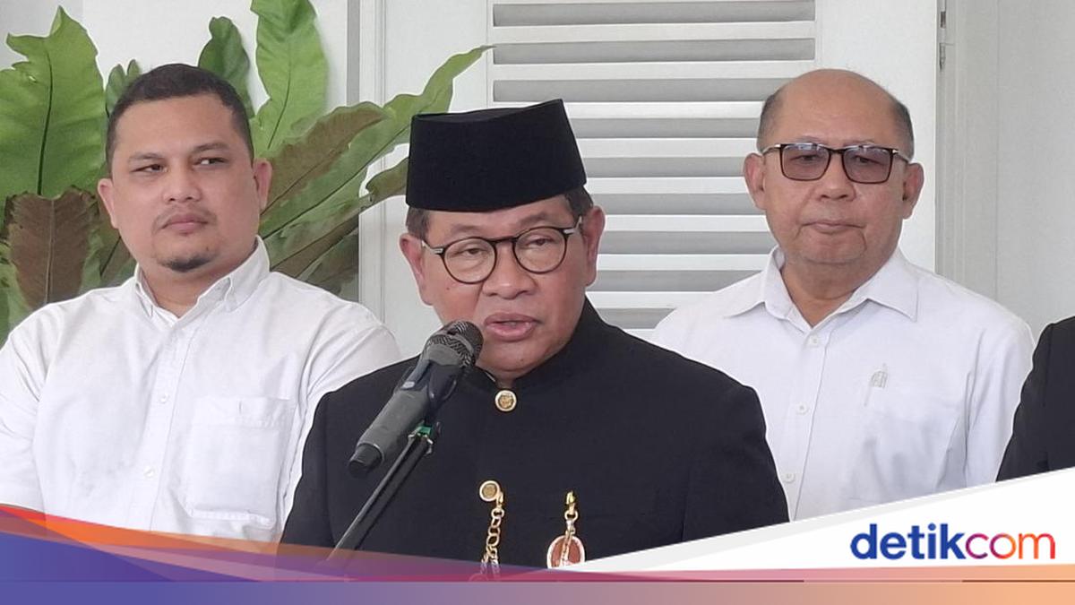 Tok! Jakarta LRT Route Velodrome–Manggarai Extended to Dukuh Atas