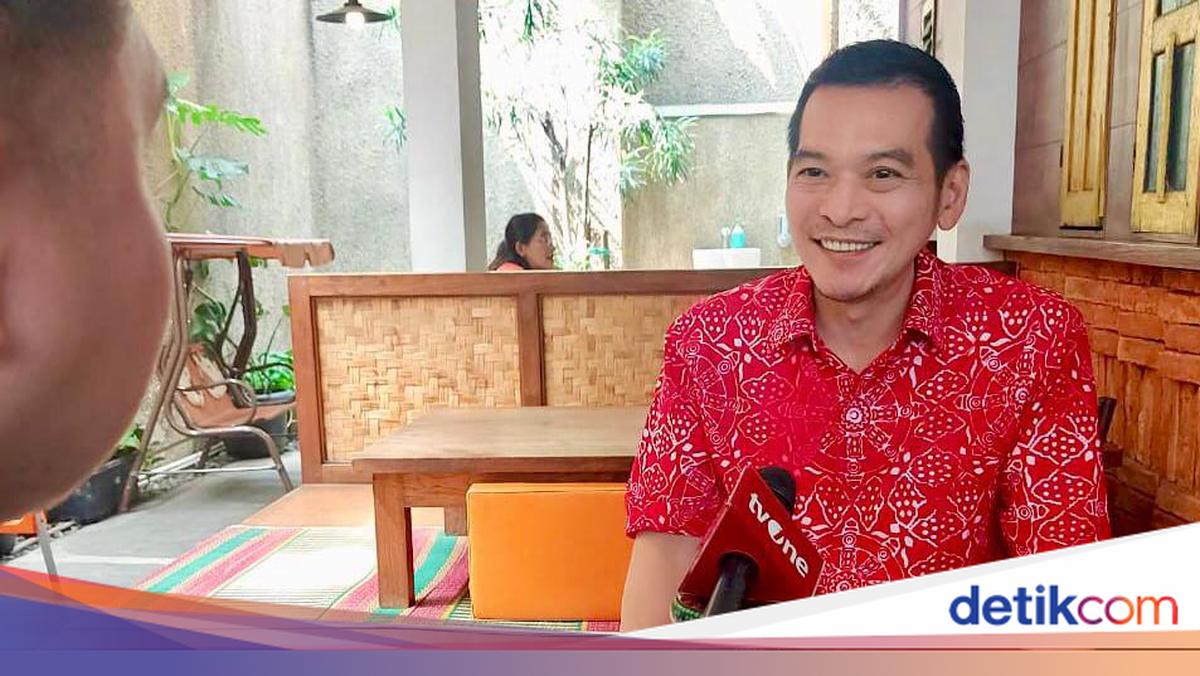 PKB Legislator Backs Prabowo’s Government Regulation on Export of Natural Resource Commodities, Warns Implementers Must Be Clean