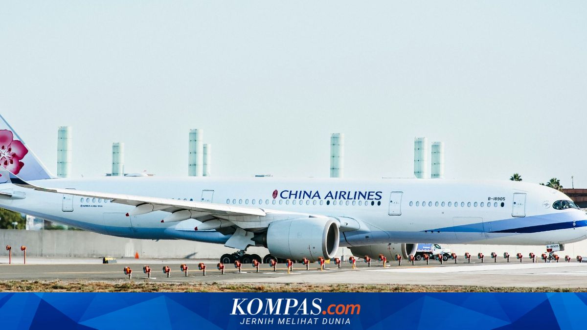 European Tourists Now Favor China, Southeast Asia Travel Trends Begin to Shift