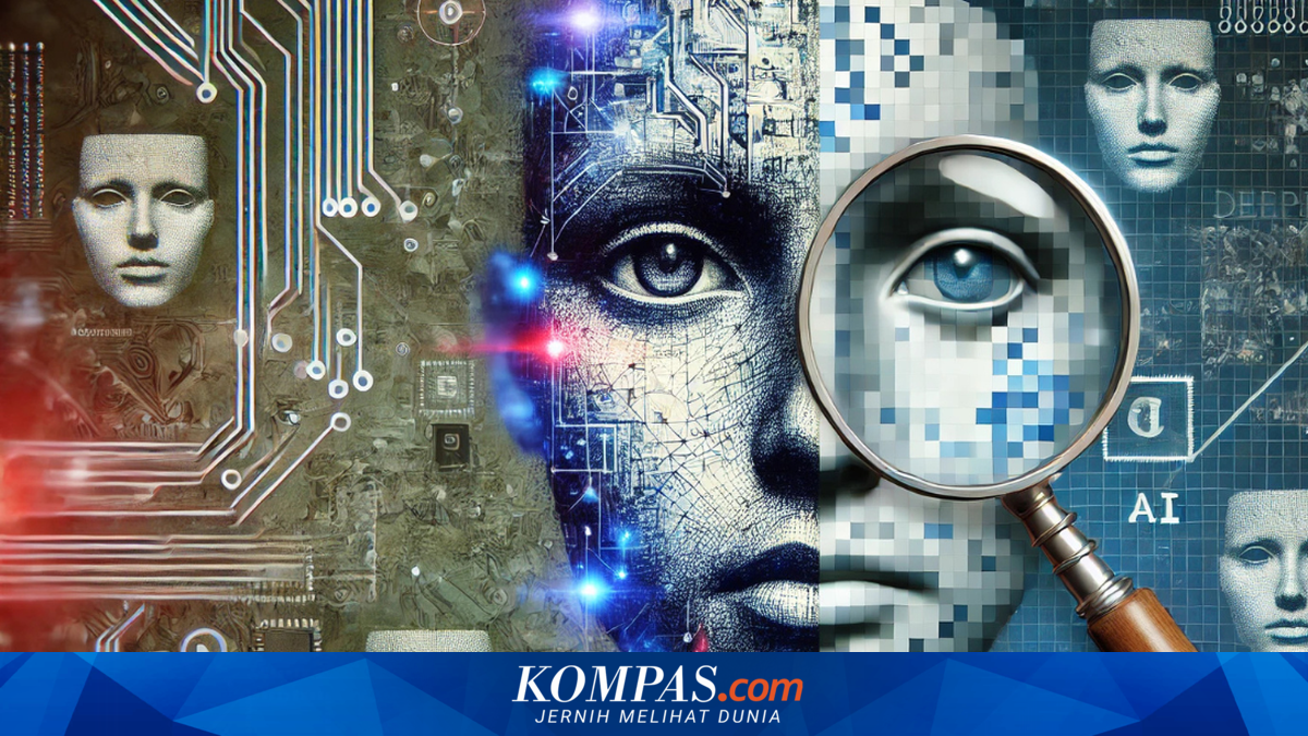 Artificial Evolution, Once Pure Science Fiction, Now Realised Through Computers and Robots