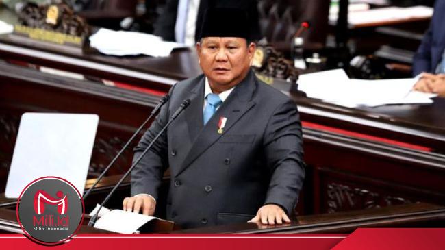 PT Danantara Becomes the National SDA Export Gateway