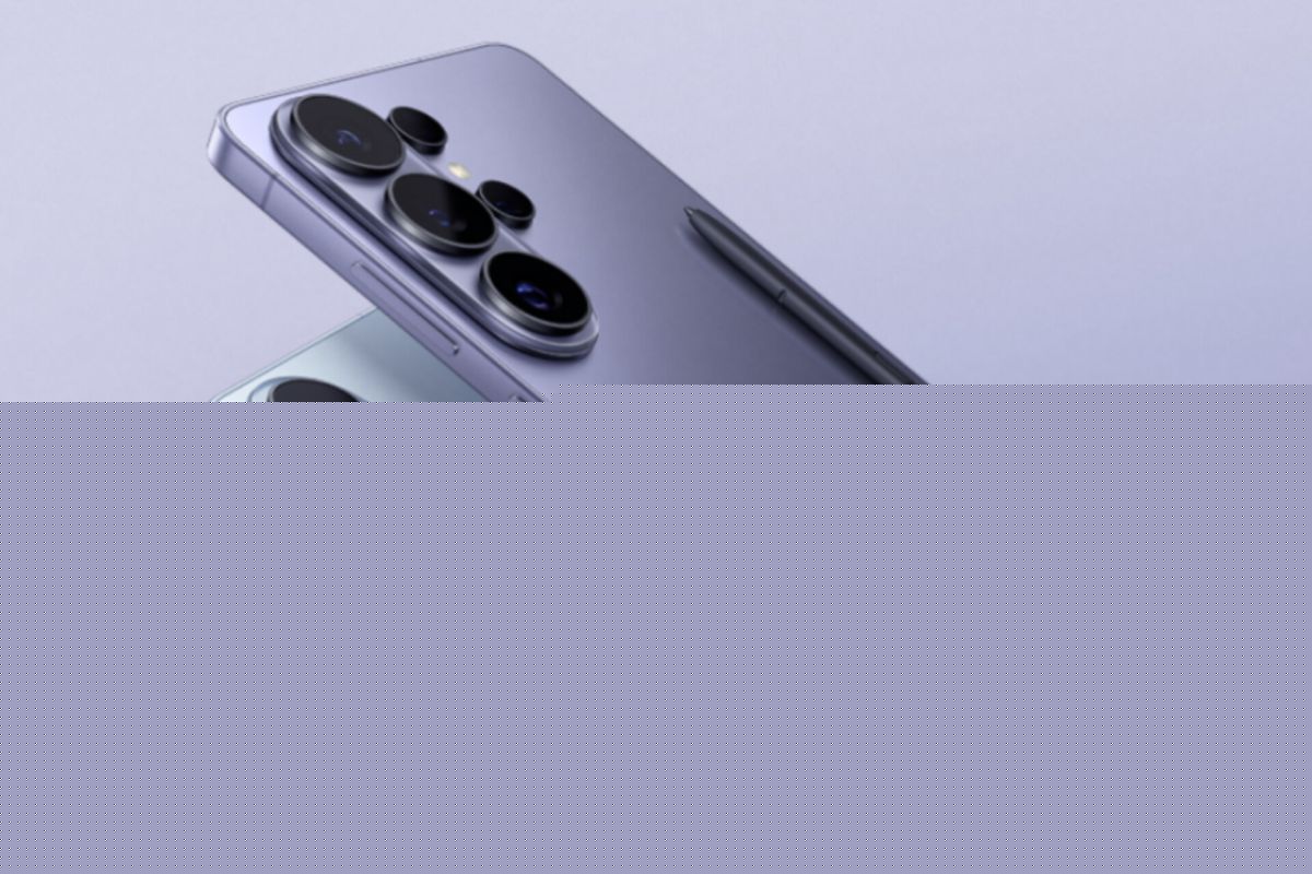 Galaxy S27 Ultra Expected to Undergo Major Redesign and Battery Overhaul