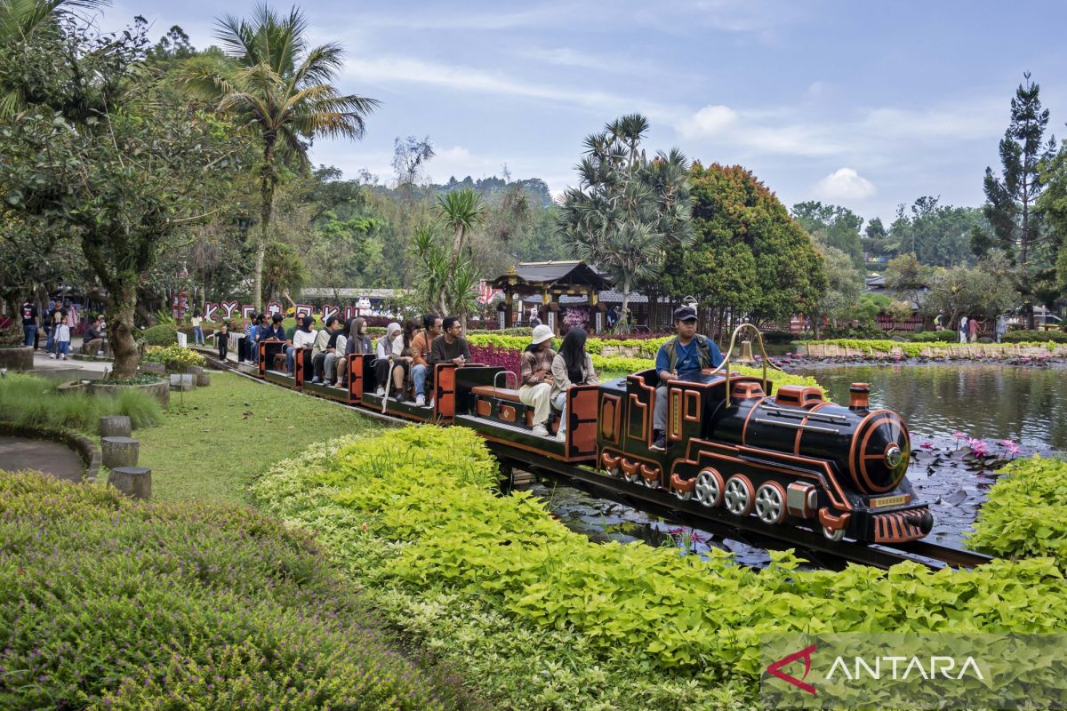 PHRI projects hotel occupancy to rise by 25 percent during school holidays