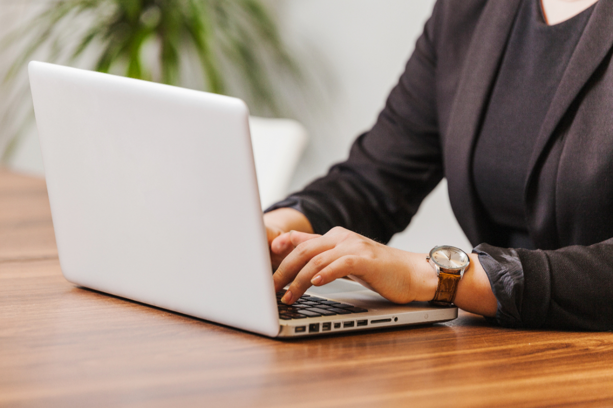 6 Recommended Laptops for Around Rp7 Million in 2026