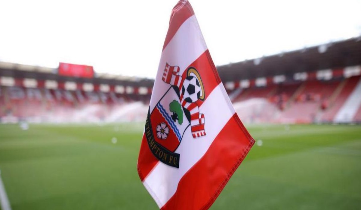 Spygate scandal: Southampton expelled from Championship play-off final