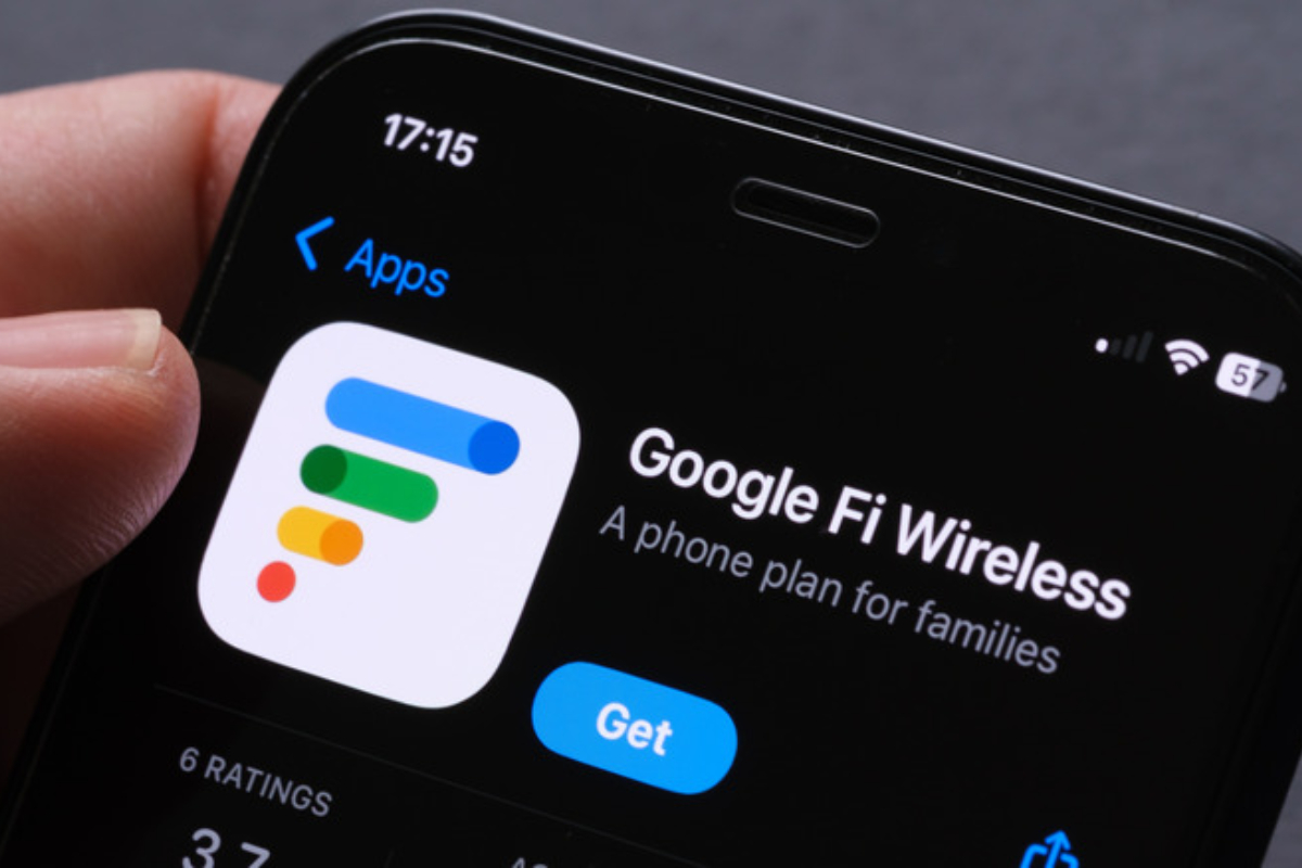 15 Google Fi Wireless Features You Might Not Know