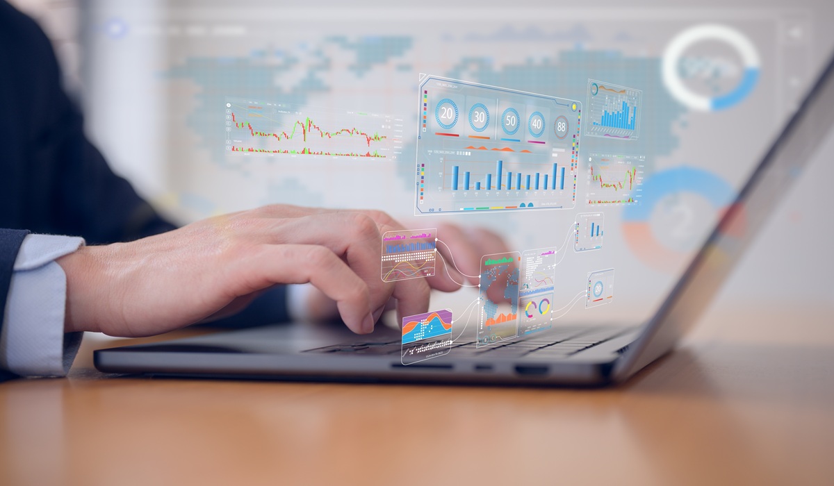 Why Do Trading Platforms Malfunction So Often? Understanding Infrastructure and Trader Psychology