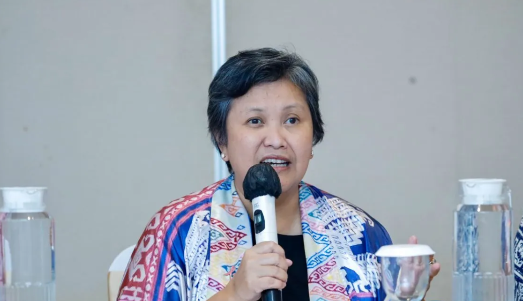 Strengthen the role of Indigenous communities in food sovereignty and biodiversity
