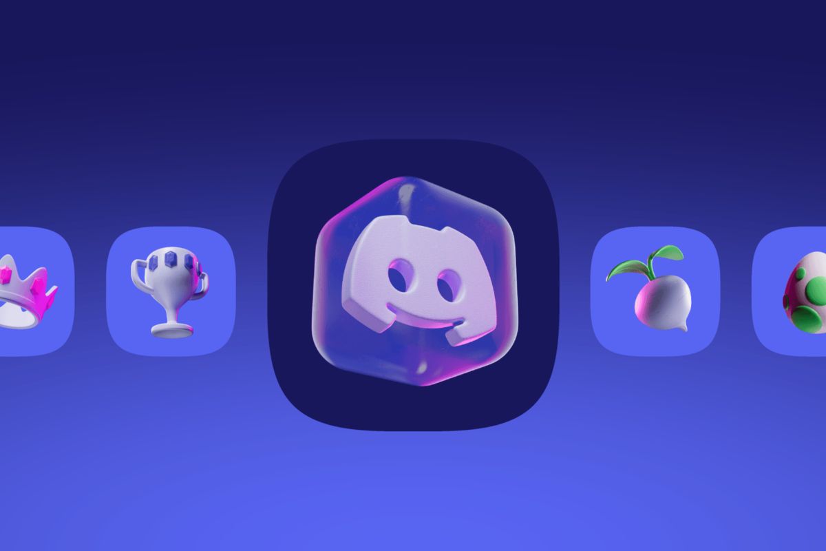 Discord introduces end-to-end encryption to protect all calls