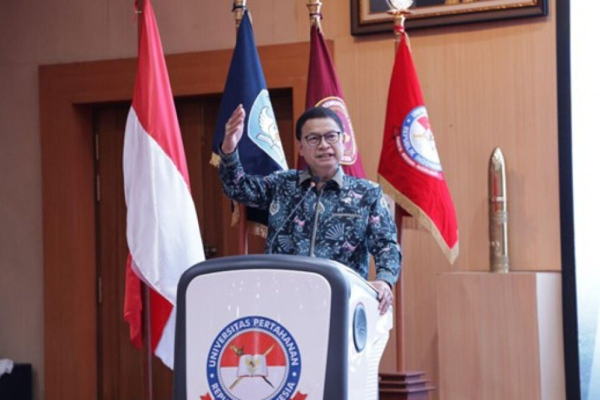 BPOM cracks down on illegal certain medicines worth Rp398 billion to curb abuse