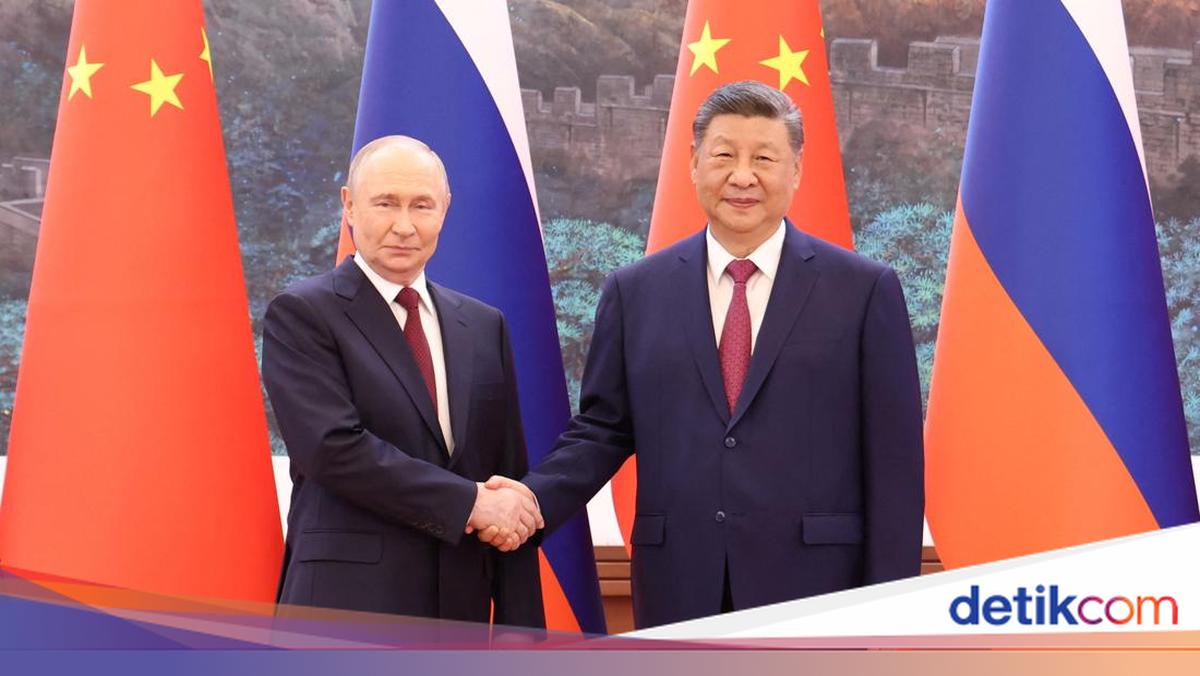 Russia–China gas pipeline plan revived