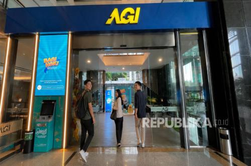 Get Ready to Become a Billionaire! BAGI HOKI 2026 Period 1 Draw to be Held Soon