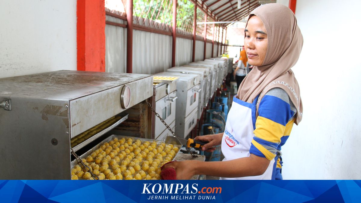 Difficult Access to Capital, SME Growth Still Hampered