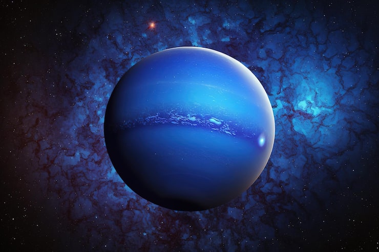 The Milky Way Mystery: Why Sub-Neptune Planets Are Rare Around Low-Mass Stars?