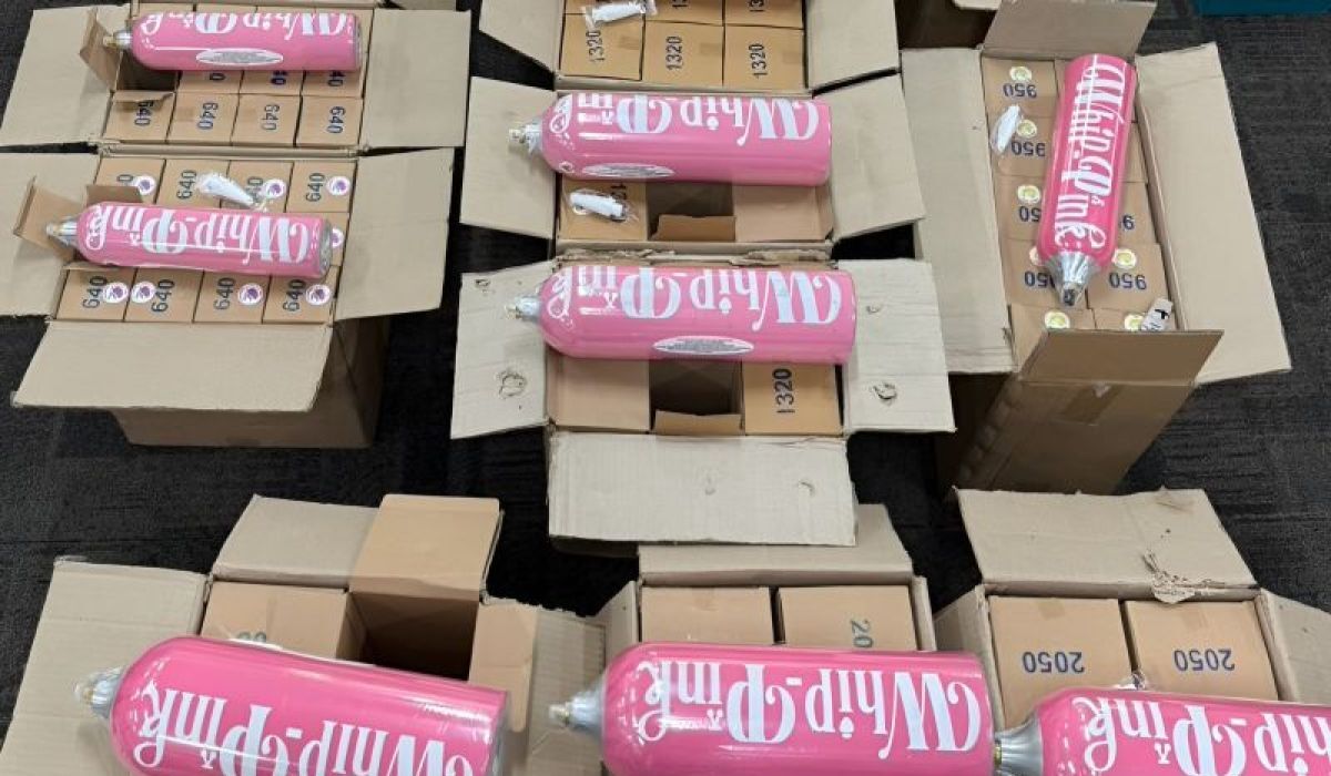 Whip Pink Case: Bareskrim to Question Influencer ZNM and Loyal Consumers